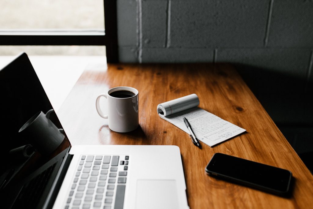 العمل الحر Freelancing