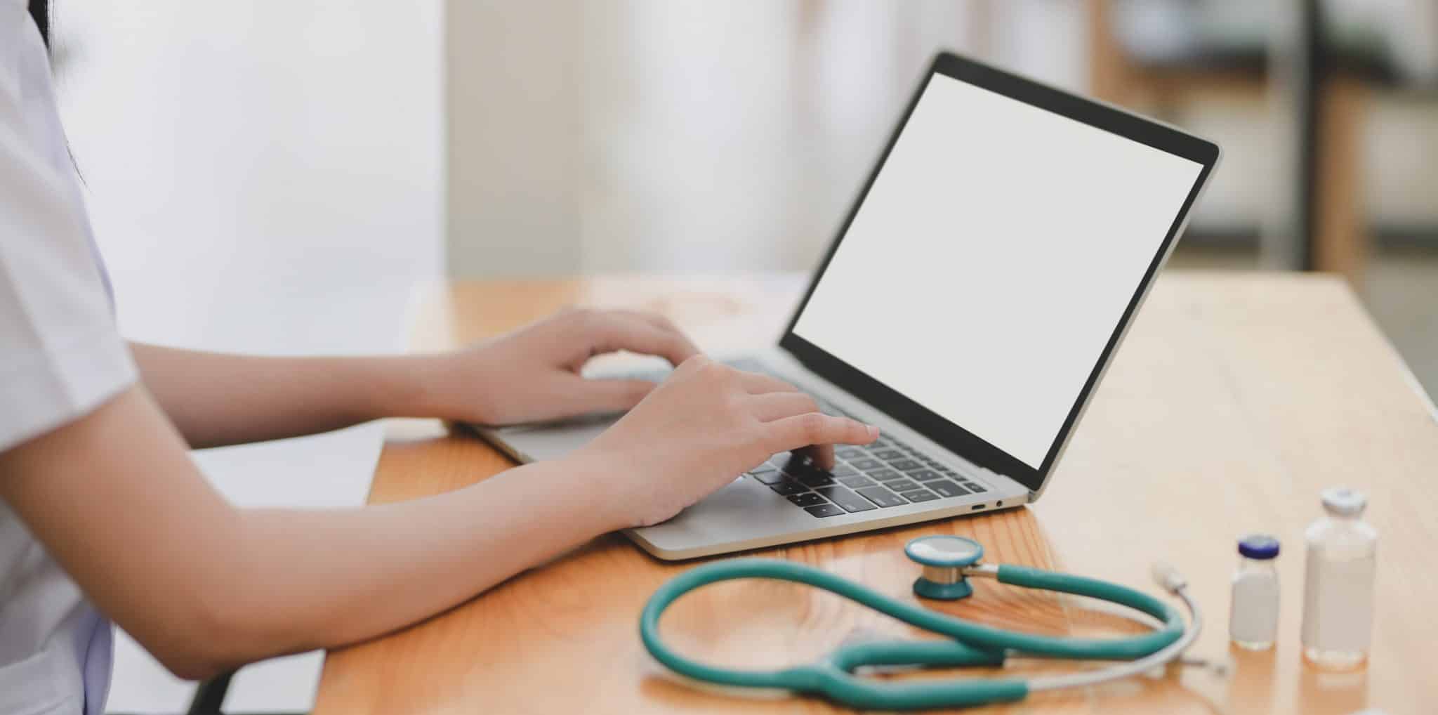 Dr Hamzeh Koumakli Blog