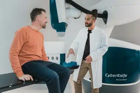 هل يمكن الشفاء التام من سرطان المثانة؟