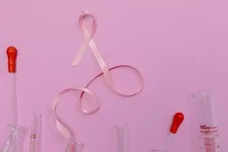 هل يتحول سرطان الثدي الحميد إلى خبيث؟